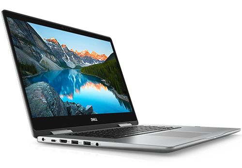 Inspiron 15 7000 (7573) 2-in-1 Parts & Upgrades | Dell USA