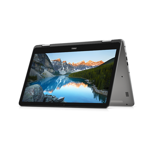 Inspiron 17 7000 (7773) 2-in-1