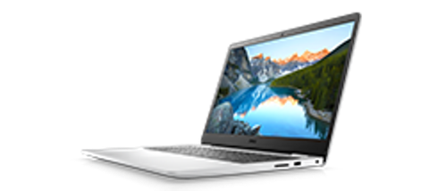 Inspiron 15 3000 3505 Parts Upgrades Dell USA