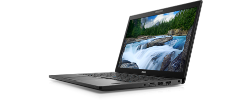other Make dinner Dependence Latitude 7480 Parts & Upgrades | Dell USA
