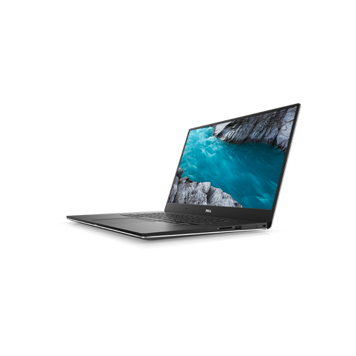 Dell xps 15 9560