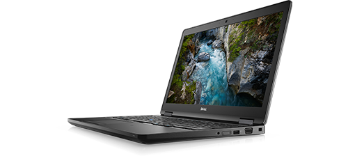 Precision 3520 Parts & Upgrades | Dell USA Precision 3520 Parts & Upgrades | Dell USA