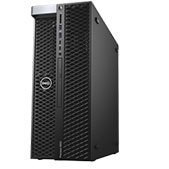 Precision Workstation 5820 Tower Parts & Upgrades | Dell USA