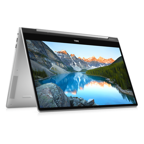 Inspiron 17 7000 (7791) 2-in-1