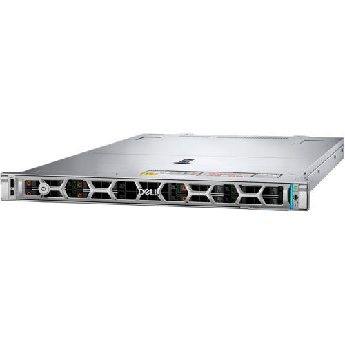 PowerEdge R4715