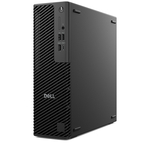 Dell Pro Max Slim FCS1250