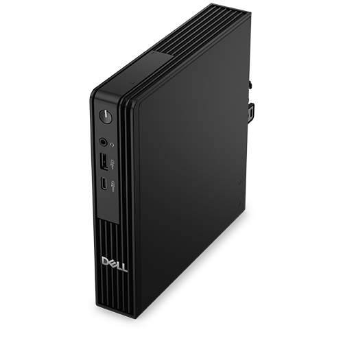 Dell Pro 5 Micro P5M1260
