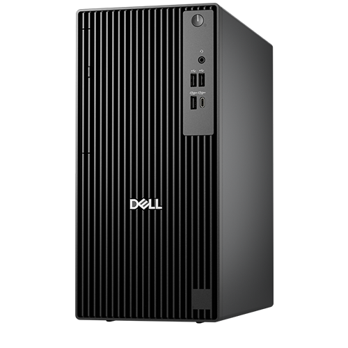 Dell Pro Tower QCT1250