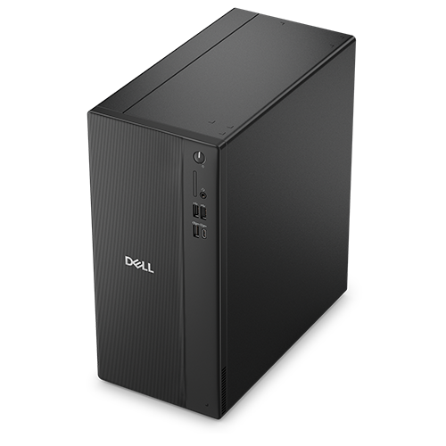 Dell Tower DT1265