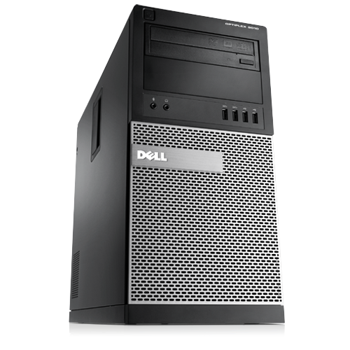 https://i.dell.com/is/image/dellcontent/content/dam/ss2/product-images/dell-client-products/desktops/optiplex-desktops/optiplex-9010/best-of/desktop-optiplex-9010-black-right-bestof-500.psd?fmt=png-alpha&wid=500&hei=500&fit=constrain,1