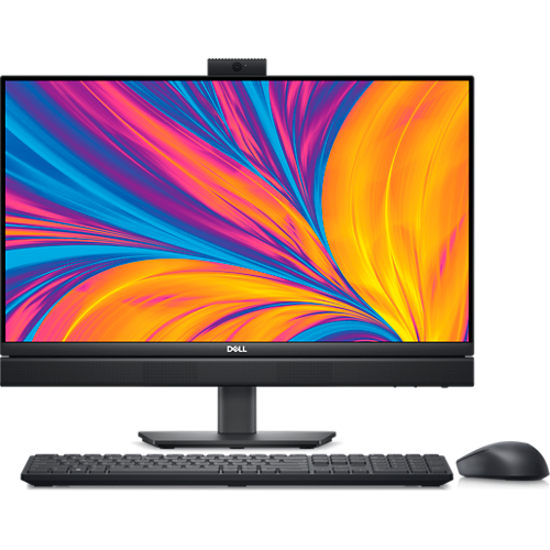 OptiPlex 7420 All-in-One 65W