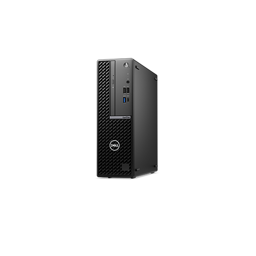 OptiPlex 7020 Small Form Factor (Launched in 2024)