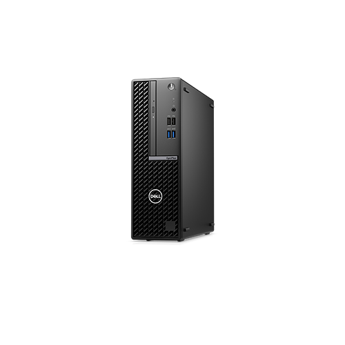 OptiPlex 7010 Small Form Factor (Launched in 2023) Parts
