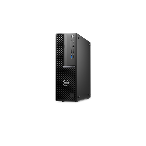 OptiPlex 7010 Small Form Factor Plus (Launched in 2023) Parts