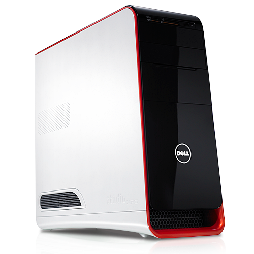 Pièces et mises à niveau Studio XPS 435t/9000 Dell Canada