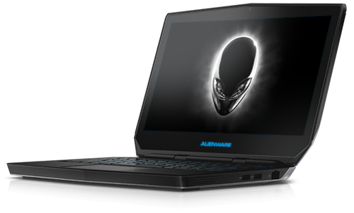 Alienware 13 Parts & Upgrades | Dell USA