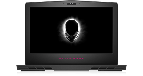 Alienware 15 R4