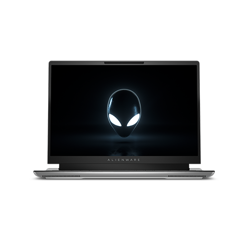 Alienware x16 R1 (AMD)