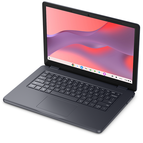 Dell Chromebook 14 CC14260
