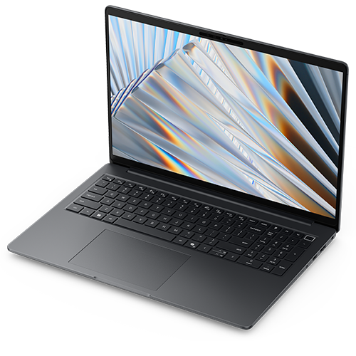 Dell Pro 5 16 P516265
