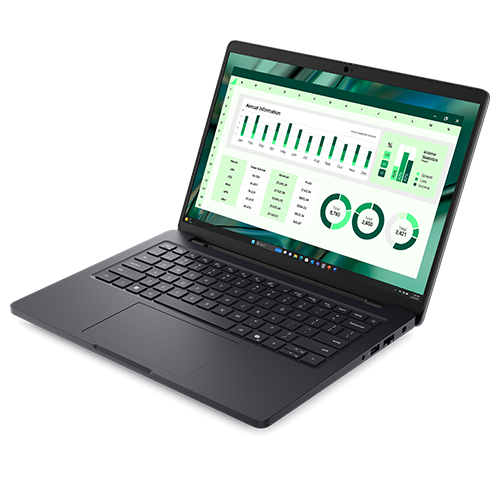 Dell Pro Max 14 MC14250