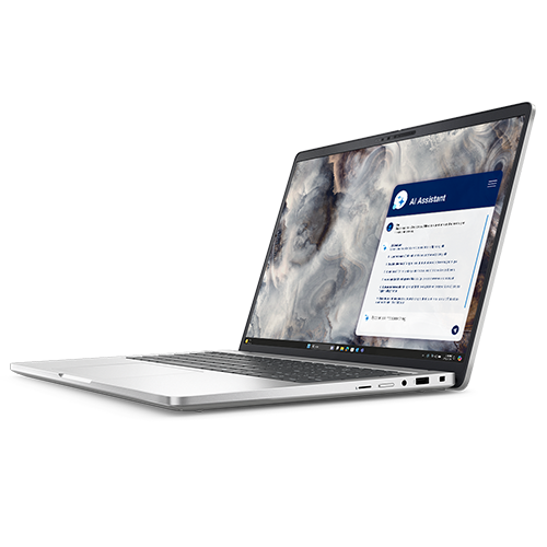 Dell Pro 16 Plus PB16250