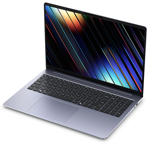 Dell 16S DS16260