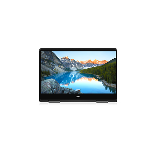 Inspiron 13 7000 (7386) 2-in-1
