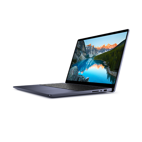 Inspiron 14 7000 (7445) 2-in-1
