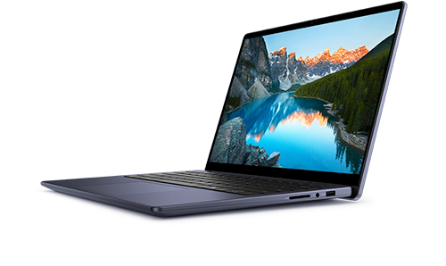 Inspiron 14 7000 (7445) 2-in-1