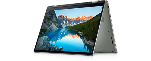 Inspiron 14 7000 (7425) 2-in-1 Parts & Upgrades | Dell India