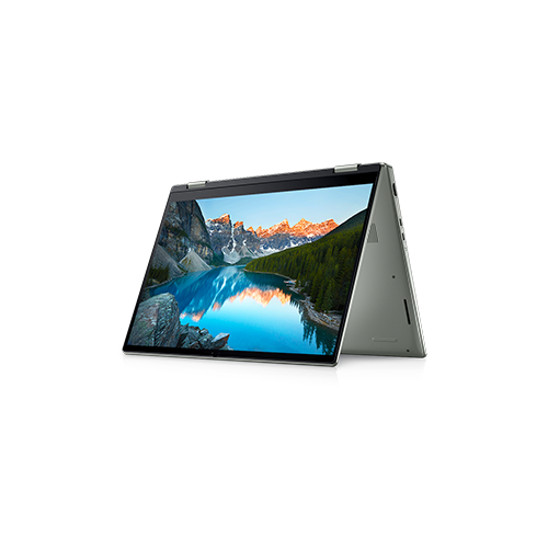 Inspiron 14 7000 (7425) 2-in-1