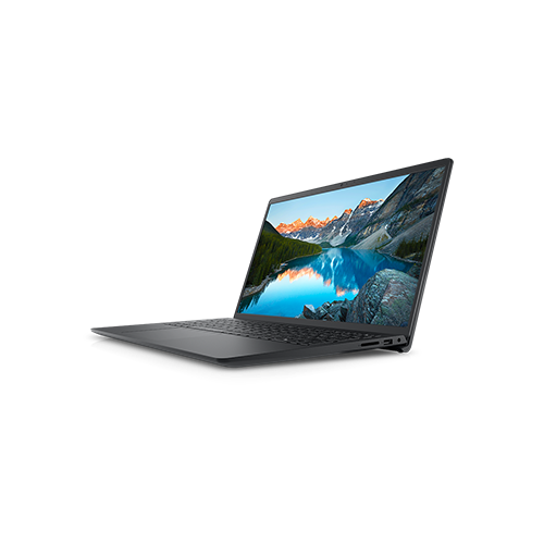 Inspiron 15 3000 3520 (launched in 2022)