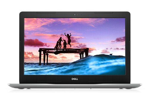 Inspiron 15 3000 3582 Parts Upgrades Dell Canada