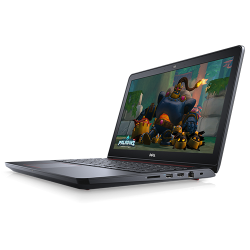 Inspiron 15 5000 (5576)