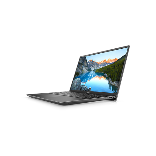Inspiron 15 7000 (7500) 2-in-1 (ICL)