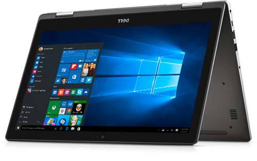 Inspiron 15 7000 (7579) 2-in-1 Parts & Upgrades | Dell USA