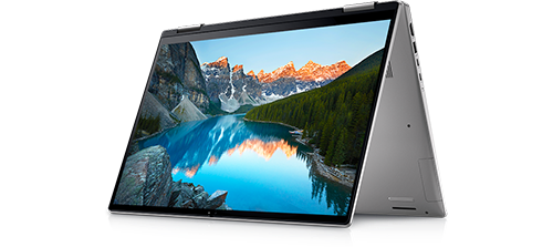 Inspiron 16 7000 (7620) 2-in-1