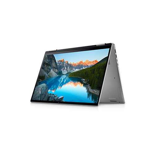 Inspiron 16 7000 (7620) 2-in-1