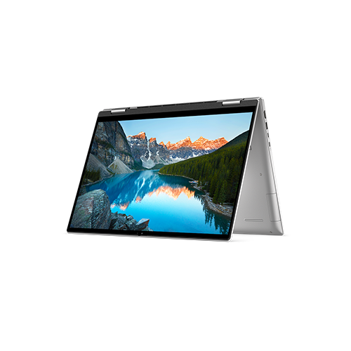 Inspiron 16 7000 (7630) 2-in-1
