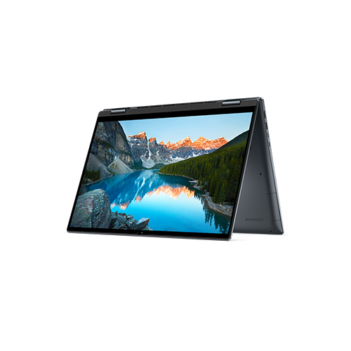 Inspiron 16 7000 (7635) 2-in-1