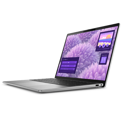 Dell inspiron 14 5000 ram upgrade new arrivals