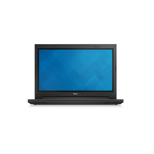 Inspiron 14 3000 (3441)