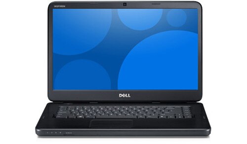 Upgrade dell inspiron 15 3000 shop