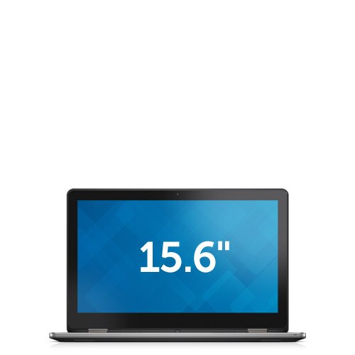 Inspiron 15 7000 (7558)