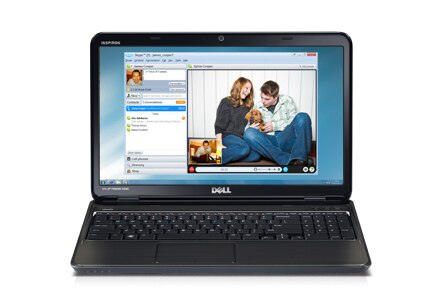 laptop-inspiron-15r-pdp-