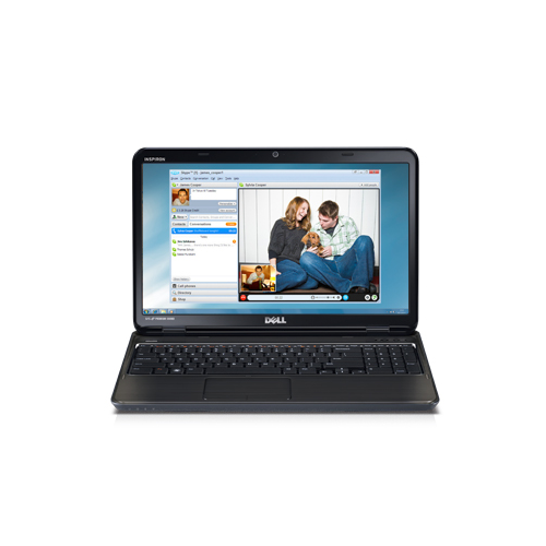 Inspiron 15R (N5110)