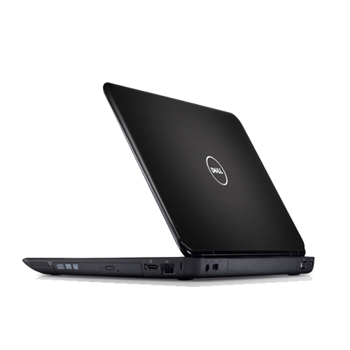 Dell inspiron n5110 hot sale hard drive replacement