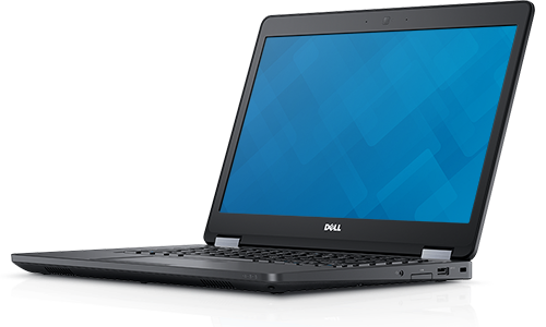 Opaque foul consensus Latitude E5470 Parts & Upgrades | Dell USA