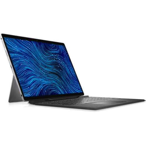 Latitude 7320 Detachable